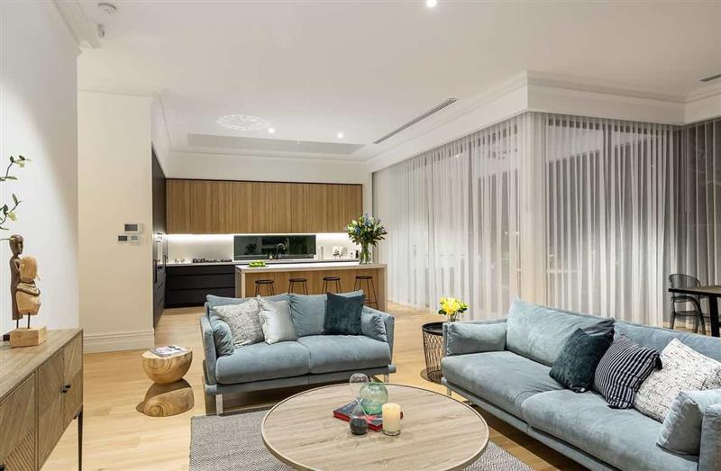 Renovating Your Home