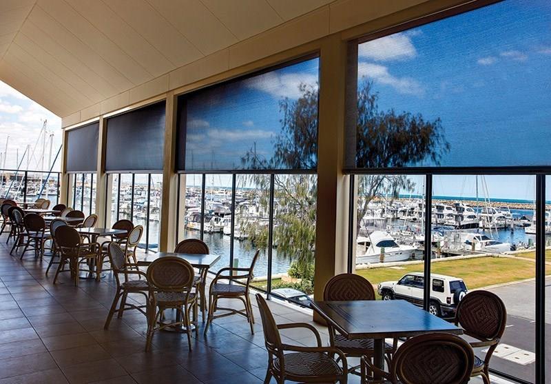 What to Consider when buying blinds for your Home