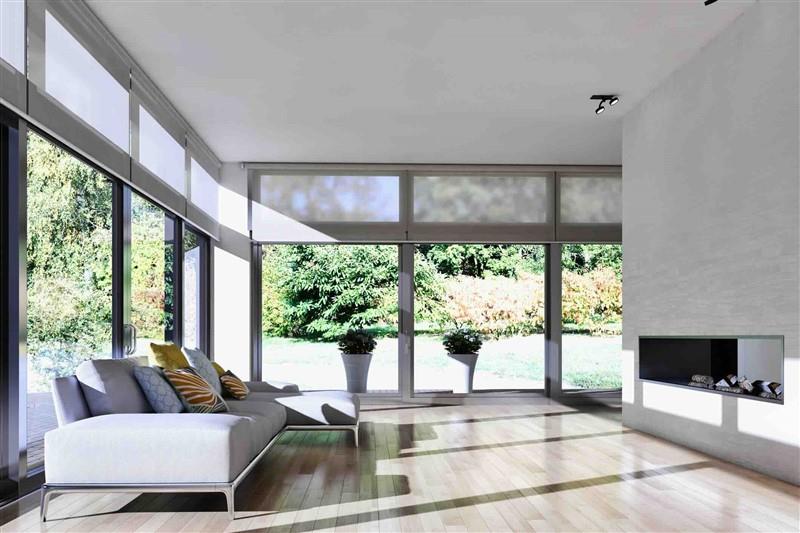 Window Furnishings and Property Value: Do They Really Make a Difference?