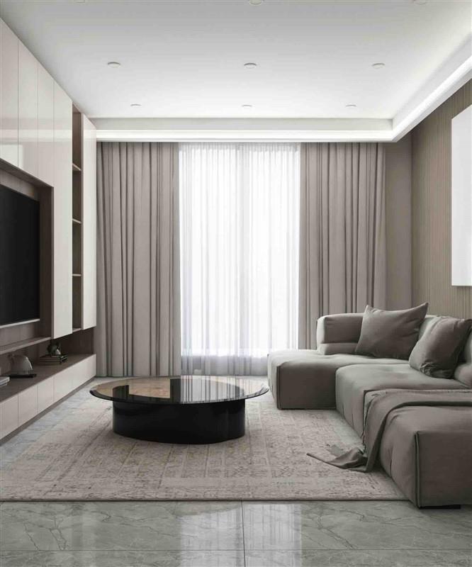 What’s the Best Window Covering for Adelaide Homes?
