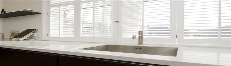 Let quality Window Furnishings ease the cost of living