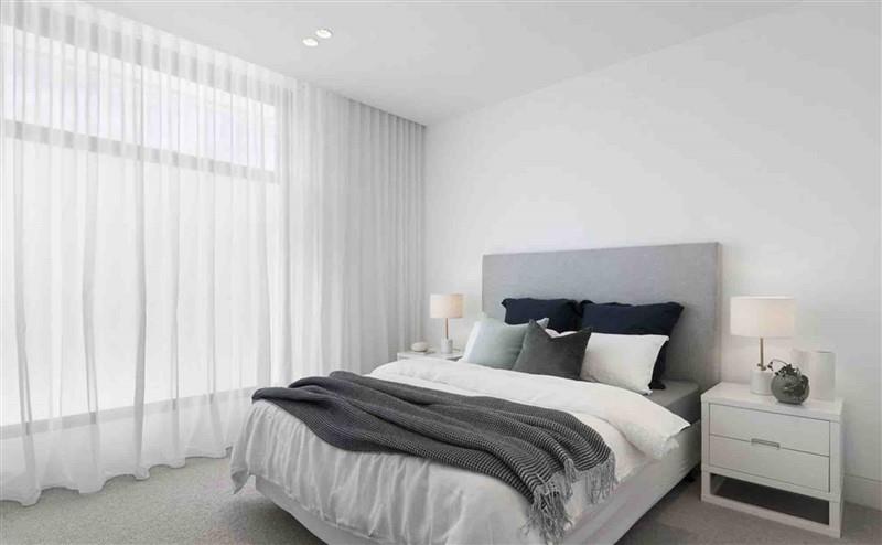 Why Autumn Is the Smartest Time to Upgrade Your Window Furnishings in South Australia