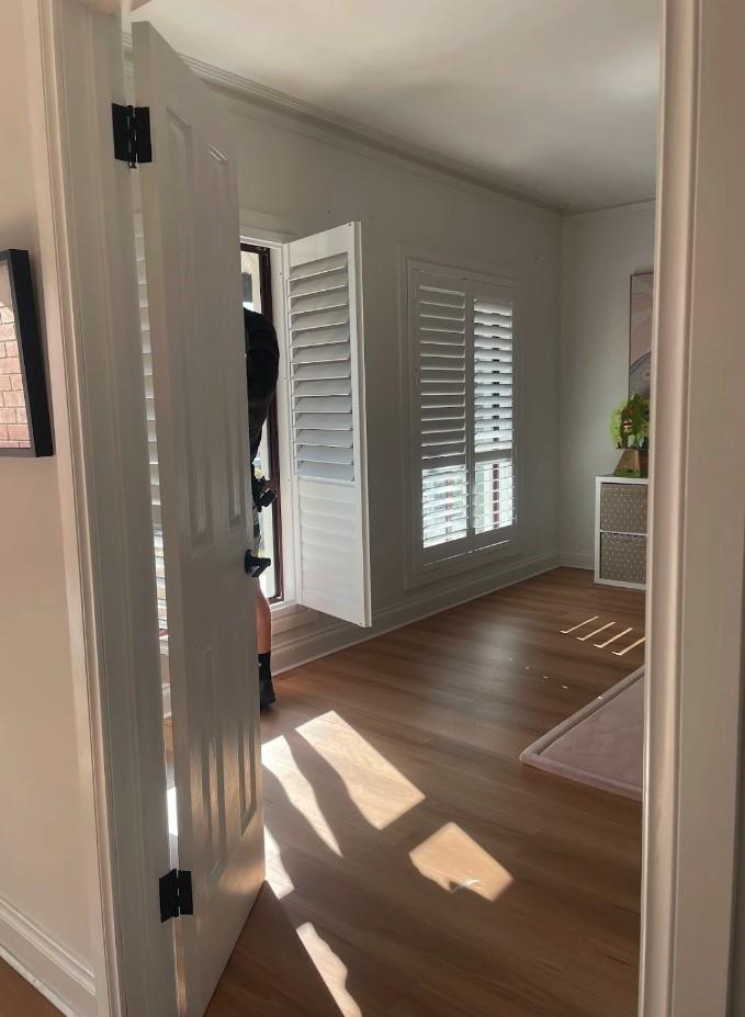 Spring Renovations in Adelaide? Don’t Forget Your Window Furnishings