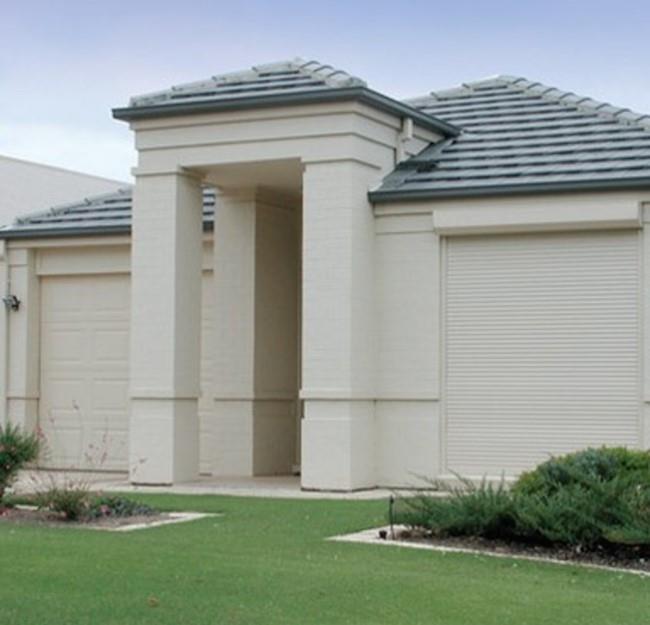 Why More Adelaide Homes Are Turning to Roller Shutters